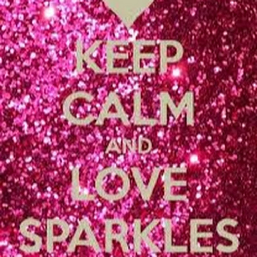 Meet your Posher, Kishi